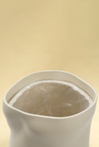 The Dustbin