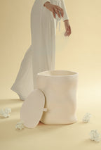 The Dustbin