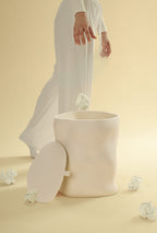 The Dustbin