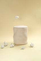 The Dustbin