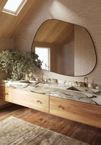 AOrganik Mirror