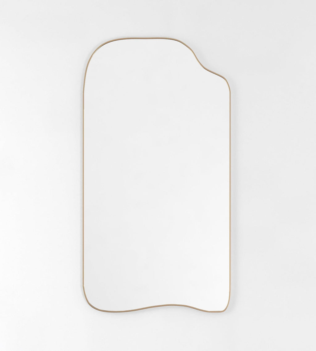 Brody Full Length Mirror