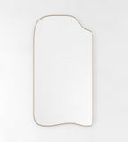 Brody Full Length Mirror
