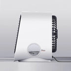 Maxcooler™ Mini Portable Air Conditioner