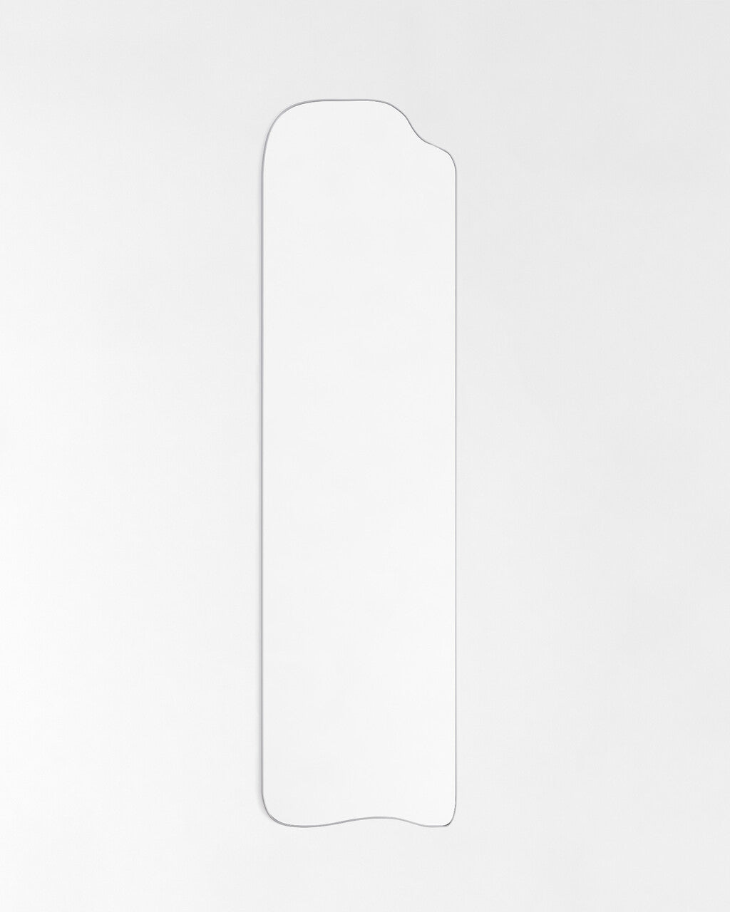 Brody Thin Mirror